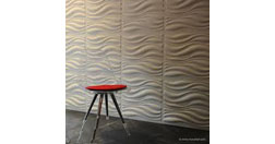 3D πάνελ, Καλαμπάκα-Τρίκαλα