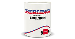 Πλαστικά χρώματα, Καλαμπάκα