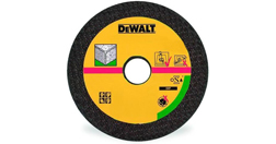 Δίσκος κομπής μαρμάρου, Καλαμπάκα-Τρίκαλα, Αναλώσιμα