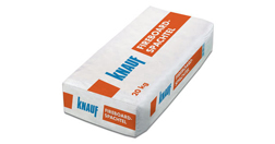 FIREBOARD - SPACHTEL 