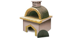 Φουρνάκια, Καλαμπάκα