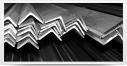 Γωνία, Καλαμπάκα-Τρίκαλα