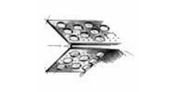 ΓΩΝΙΟΚΡΑΝΟ KNAUF ΓΑΛΒΑΝΙΣΜΕΝΟ ΠΡΟΣΤΑΣΙΑΣ ΑΚΡΩΝ ΓΥΨΟΣΑΝΙΔΑΣ