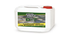 Καθαριστικό για πέτρα, Καλαμπάκα-Τρίκαλα