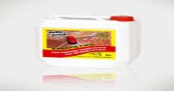 Καθηριστικό για πλακάκια, Καλαμπάκα-Τρίκαλα