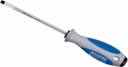 Κατσαβίδι, Εργαλεία χειρός, Καλαμπάκα-Τρίκαλα