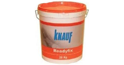 KNAUF READYFIX