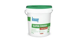 KNAUF SUPER FINISH 
