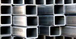 Κοιλοδοκοί, Καλαμπάκα-Τρίκαλα