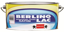 Λαδομπογίες, Καλαμπάκα