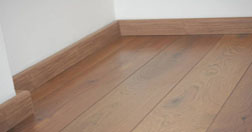 Πατώματα Laminate, Καλαμπάκα