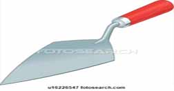 Μυστρί, Καλαμπάκα-Τρίκαλα