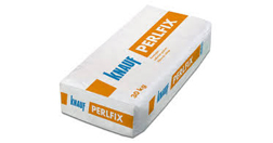 PERLFIX   ΚΙΛΑ:5kg