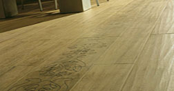 Πλακάκια, Καλαμπάκα