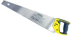 Πριόνι, Εργαλεία χειρός, Καλαμπάκα-Τρίκαλα