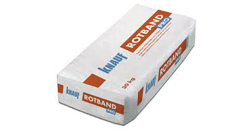 ROTBAND KNAUF 