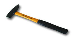 Σφυρί, Εργαλεία χειρός, Καλαμπάκα-Τρίκαλα