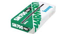 SM 700 PRO KNAUF 