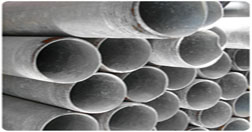 Σωλήνα Γαλβανιζέ, Καλαμπάκα-Τρίκαλα