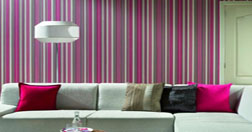 Ταπετσαρίες, Καλαμπάκα-Τρίκαλα