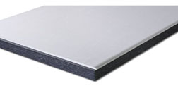 ΠΑΝΕΛΑ ΕΣΩΤΕΡΙΚΗΣ ΘΕΡΜΟΜΟΝΩΣΗΣ KNAUF INTHERM 