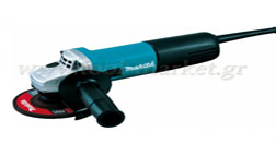 Τροχός Γωνιακός, Εργαλεία ηλεκτρικά, Καλαμπάκα-Τρίκαλα