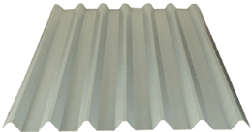 Λαμαρίνα Γαλβανιζέ τραπεζοειδής, Καλαμπάκα-Τρίκαλα