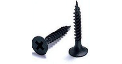 ΑΙΧΜΗΡΗ ΒΙΔΑ KNAUF ANFIL TN ΓΙΑ ΠΑΧΟΣ ΛΑΜΑΡΙΝΑΣ ΕΩΣ ΠΑΧΟΣ 0,7mm 