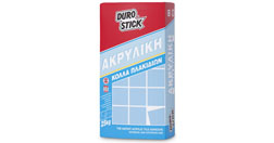 Ακρυλική Κόλλα, Οικοδομικά Υλικά, Καλαμπάκα-Τρίκαλα