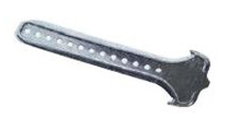 ΑΝΑΡΤΗΣΕΙΣ KNAUF ΓΙΑ ΚΑΜΠΥΛΕΣ ΚΑΤΑΣΚΕΥΕΣ