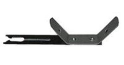 ΤΑΧΕΙΑ ΑΝΑΡΤΗΣΗ KNAUF ΓΙΑ ΞΥΛΟΔΟΚΟ