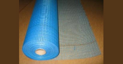 ΑΝΤΙΑΛΚΑΛΙΚΟ ΠΛΕΓΜΑ ΕΝΙΣΧΥΣΗΣ AQUAPANEL KNAUF