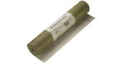 ΑΝΤΙΑΛΚΑΛΙΚΟ ΠΛΕΓΜΑ ΕΝΙΣΧΥΣΗΣ THERMOPROSOPSIS KNAUF