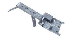 ΑΝΤΙΚΡΑΔΑΣΜΙΚΗ ΑΝΑΡΤΗΣΗ KNAUF ΓΙΑ CD-ΠΡΟΦΙΛ 60/27