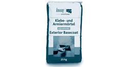 AQUAPANEL BASECOAT KNAUF