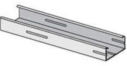 ΟΔΗΓΟΣ ΟΡΟΦΗΣ KNAUF