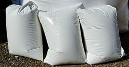 Ασβεστοποολτός 17 KG, Καλαμπάκα-Τρίκαλα