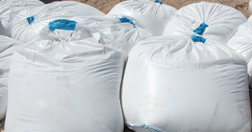 Κάδος, Καλαμπάκα-Τρίκαλα