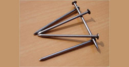 Ατσαλόκαρφα