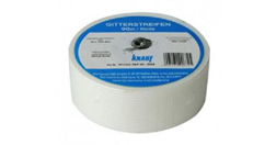 ΑΥΤΟΚΟΛΛΗΤΗ ΔΙΚΤΥΩΤΗ ΥΑΛΟΤΑΙΝΙΑ ΑΡΜΟΥ KNAUF 