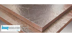 ΜΟΝΩΤΙΚΗ ΠΛΑΚΑ ΜΕ ΕΠΙΚΑΛΥΨΗ ΑΛΟΥΜΙΝΙΟΥ ΕΙΔΙΚΗ ΓΙΑ ΥΨΗΛΕΣ ΘΕΡΜΟΚΡΑΣΙΕΣ CHIMENEA DP 10 ΓΙΑ ΤΖΑΚΙΑ, ΚΑΜΙΝΑΔΕΣ ΔΕΝ ΕΚΛΥΕΙ ΟΣΜΕΣ 