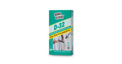 Επισκευαστικός σοβάς, Οικοδομικά Υλικά, Καλαμπάκα-Τρίκαλα 