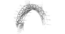 ΕΥΚΑΜΠΟ ΓΩΝΙΟΚΡΑΝΟ KNAUF ΣΟΒΑ ΕΣΩΤΕΡΙΚΩΝ ΧΩΡΩΝ ΓΑΛΒΑΝΙΣΜΕΝΟ ΜΕ PVC - ΑΚΜΗ