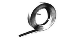 ΕΥΚΑΜΠΤΟ ΓΩΝΙΟΚΡΑΝΟ ΑΛΟΥΜΙΟΥ KNAUF