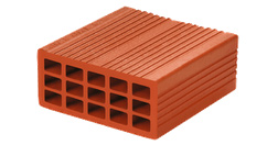 Γλώσσα 9x14x33, Καλαμπάκα