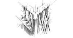 ΓΩΝΙΟΚΡΑΝΟ KNAUF ΓΑΛΒΑΝΙΣΜΕΝΟ ΠΡΟΣΤΑΣΙΑΣ ΓΩΝΙΩΝ ΤΟΙΧΩΝ