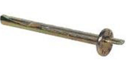 ΜEΤΑΛΛΙΚΟ ΕΚΤΟΝΟΥΜΕΝΟ ΒΥΣΜΑ ΓΙΑ ΑΝΑΡΤΗΣΗ ΟΡΟΦΗΣ DN-6X35