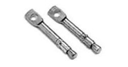 ΝΑΥΛΟΝ ΕΚΤΟΝΟΥΜΕΝΟ ΒΥΣΜΑ ΜΕ ΚΑΡΦΙ ΣΤΕΡΕΩΣΗ ΣΤΡΩΤΗΡΩΝ ΚΑΙ ΟΡΘΟΣΤΑΤΩΝ