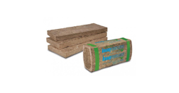 TP 116 Λ=0,037 W/mk A1	KNAUF