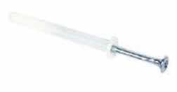 ΝΑΥΛΟΝ ΕΚΤΟΝΟΥΜΕΝΟ ΒΥΣΜΑ ΜΕ ΚΑΡΦΙ ΣΤΕΡΕΩΣΗ ΣΤΡΩΤΗΡΩΝ ΚΑΙ ΟΡΘΟΣΤΑΤΩΝ